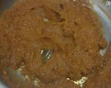 Mutton mince kofta curry recipe step 4 photo