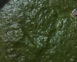 રગડા પેટિસ (Ragada Patties Recipe In Gujarati) રેસીપી સ્ટેપ1ફોટો