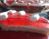 Foto del paso 7 de la receta: 🌟Tarta de Gelatina🌟