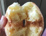 Foto langkah ke 7 dari resep Donut Yogurt Goreng ala NCC.