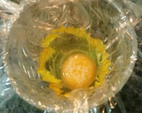 Foto del paso 7 de la receta: Huevos rotos a mi manera