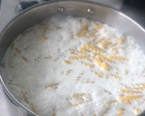Foto del paso 2 de la receta: 🍝 🍜 One-Pot Pasta. 🍝 🍜