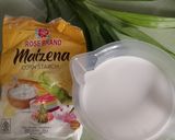 Foto langkah ke 4 dari resep Bubur Kacang Hijau Pisang.