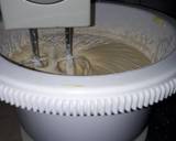 Victoria Sponge Cake recipe step 2 photo