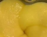 Foto del paso 3 de la receta: Mangonada Tipo Slushy