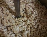 Foto langkah ke 1 dari resep 39# Kue kering kacang tanah.