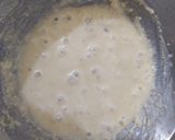 নারকেল মালাই সন্দেশ(Narkel malai sondesh recipe in Bengali) রেসিপির ধাপ 4 ছবি