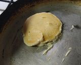 Foto del paso 3 de la receta: Hot cakes (panqueque)