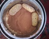 Foto del paso 11 de la receta: Tiramisú