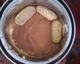 Foto del paso 11 de la receta: Tiramisú