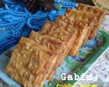 Foto langkah ke 5 dari resep Gabin Ragout Ayam.
