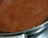 રજવાડી ઢોકળી નું શાક (rajvadi dokli nu shak recipe in Gujarati) રેસીપી સ્ટેપ7ફોટો