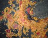 Foto langkah ke 2 dari resep Balado Terong Teri.
