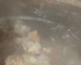Foto langkah ke 3 dari resep Sop Buntut.