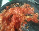 Foto langkah ke 2 dari resep Sambal Ayam Pop.