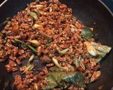 Foto langkah ke 6 dari resep Kering Tempe Renyah.