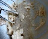 Foto del paso 4 de la receta: Muffins de manzana y canela