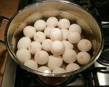 Mike's Old Fashion Potato Egg Salad recipe step 3 photo