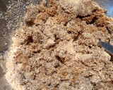 Foto del paso 3 de la receta: Trufas de vainillas