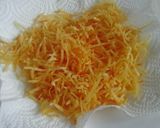 Foto langkah ke 6 dari resep Kentang mustofa.