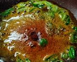 A picture of step 3 of Quick Dum Aloo.