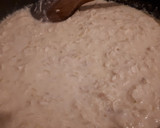 Foto del paso 8 de la receta: Croquetas de pollo