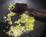 કટલેટ (Cutlet Recipe In Gujarati) રેસીપી સ્ટેપ4ફોટો