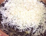 Foto langkah ke 4 dari resep Martabak manis pisang coklat keju.