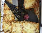 Lasagna recipe step 12 photo
