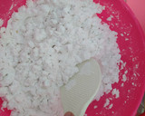 Foto langkah ke 2 dari resep Keripik Tempe Sagu.