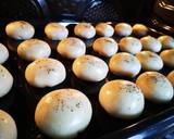 Chicken buns recipe step 8 photo