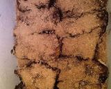 Foto langkah ke 6 dari resep Pisang Lumpur Coklat.
