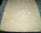 Császármorzsa recept III recept fázis 5 fotója