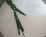 Foto langkah ke 1 dari resep Lapis sagu.