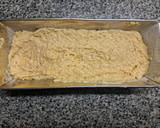 Foto del paso 4 de la receta: Budín Saludable de COCO
