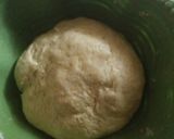 Foto langkah ke 3 dari resep Donat ekonomis.