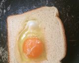 Foto del paso 2 de la receta: Huevos 🥚 de halloween 🎃