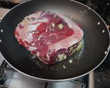Foto del paso 2 de la receta: Lomo al Horno