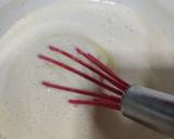Traditional Kaya (coconut jam) recipe step 2 photo