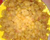 বোঁদের লাড্ডু (boondir ladoo recipe in bengali) রেসিপি ধাপ - 2 ছবি
