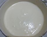 Foto langkah ke 3 dari resep Klapetart.