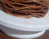 Foto del paso 5 de la receta: Torta rogel o alfajor