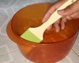Foto del paso 5 de la receta: Pizza