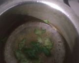 फोडणीचे वरण (phondniche varan recipe in marathi) रेसिपी स्टेप 2 फोटो