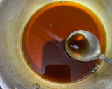 Foto langkah ke 2 dari resep Es kopi susu gula aren.