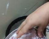 ભૂંગળા બટેટા (bhungra bateta recipe in Gujarati) રેસીપી સ્ટેપ2ફોટો
