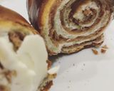 Fatörzs kifli recept fázis 5 fotója