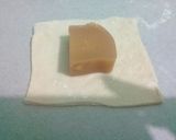 Foto del paso 4 de la receta: Pastelitos de batata