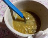 Foto del paso 5 de la receta: Sopa crema para bebés