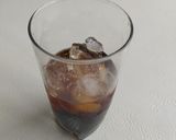 Foto langkah ke 2 dari resep Es Tape Brown Sugar.